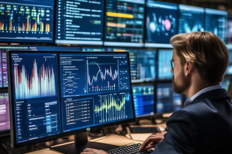 网站SEO优化注重发布高质量外链以提升排名。