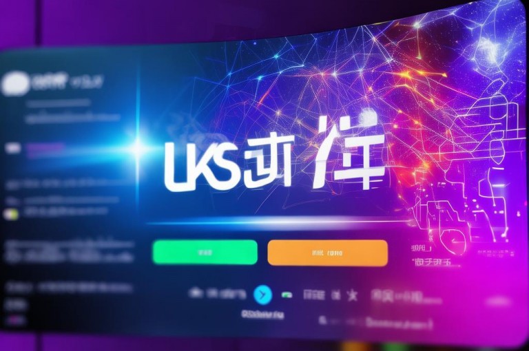 卡盟平台提供全网业务自助下单，抖音酷狗24小时服务。