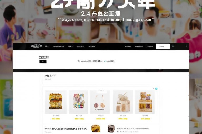 快手赞下单平台网站提供24小时便宜业务。