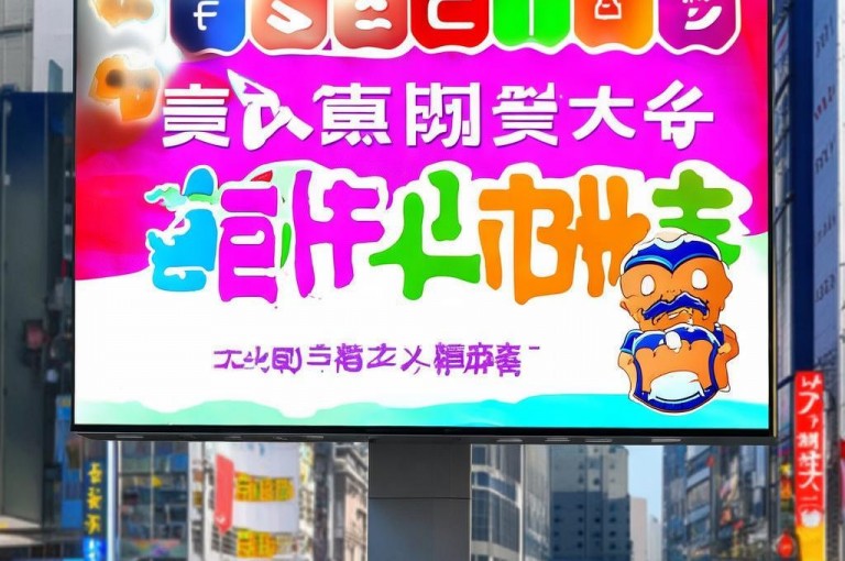 快手免费领取播放量，卡网24小时自助下单。
