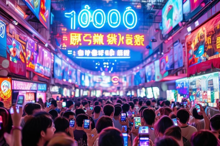 抖音一元1000赞，24小时自助平台及卡盟QQ会员终身服务引关注。
