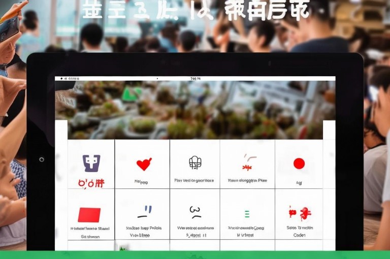 微信点赞，超低价qq业务自助下单平台网站引关注。