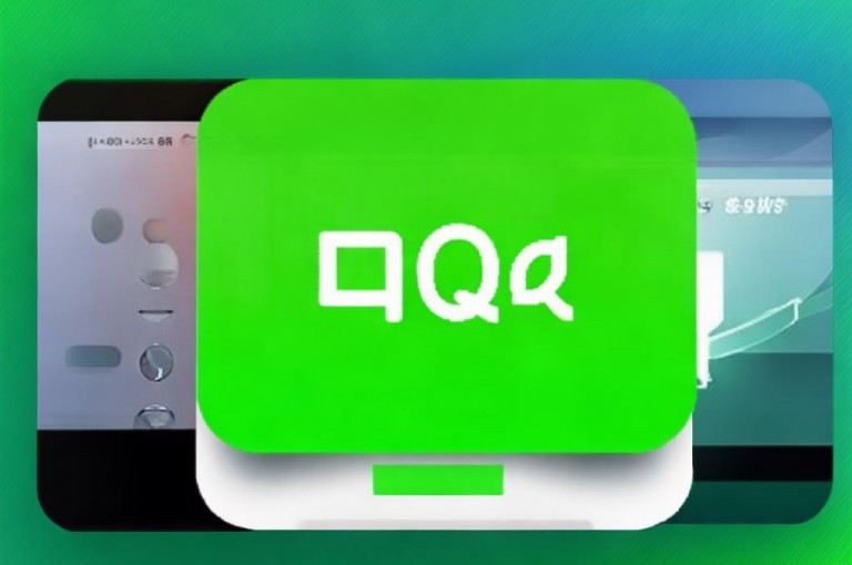 警惕！qq绿钻低价开通网站暗藏风险