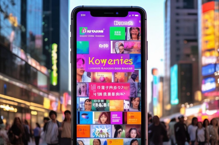 抖音业务全网最低价，助您享受最优价格。