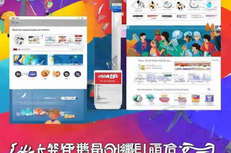 抖音购买网站，橘子免费秒赞网平台，快手买站一块钱1000。