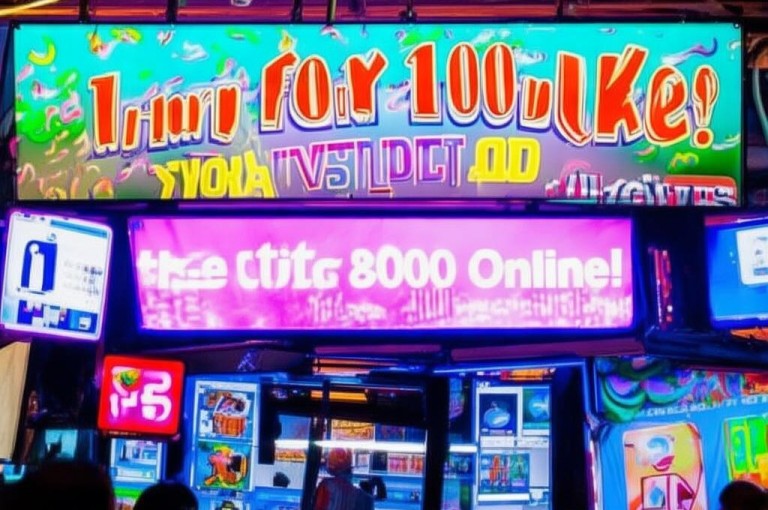 1元100赞全网最低价，SEO助力提升内容曝光。