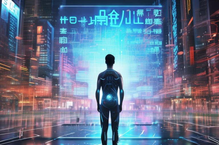 亿卡盟网通过搜索引擎优化策略，提升网站排名和流量。