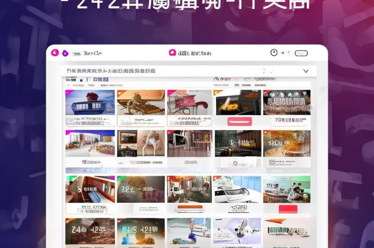 全网最低价自助下单平台，24小时服务，秒赞网红商城。