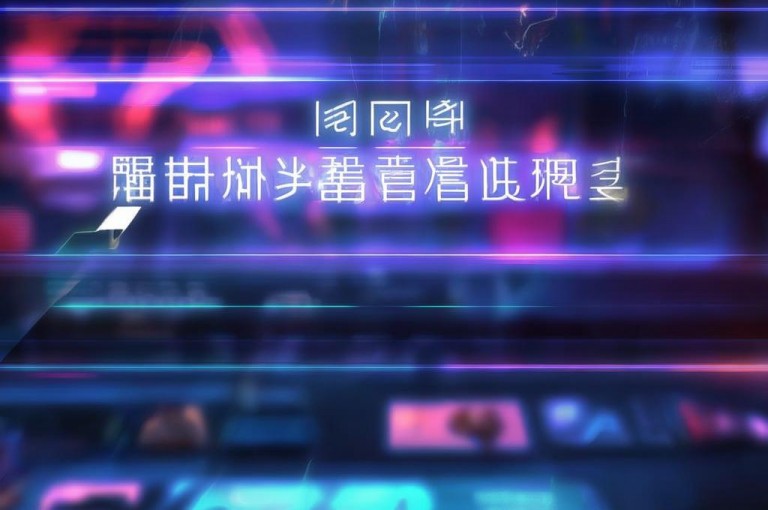 卡盟官网地址是，https://www.kameng.com/