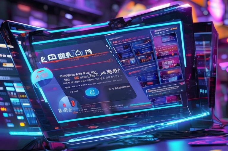 抖音点赞24小时自助，快手1元100赞，全网最低价稳定平台。