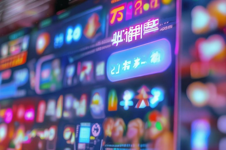 抖音点赞充值秒到账，自助下单平台，唰赞网全网最低价24小时在线服务。