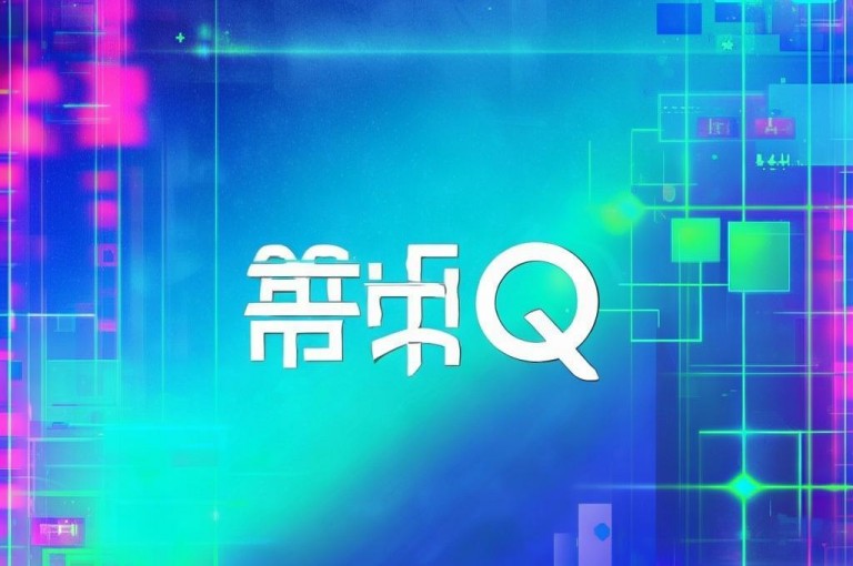 亿点卡盟提供精美的QQ主页背景图。