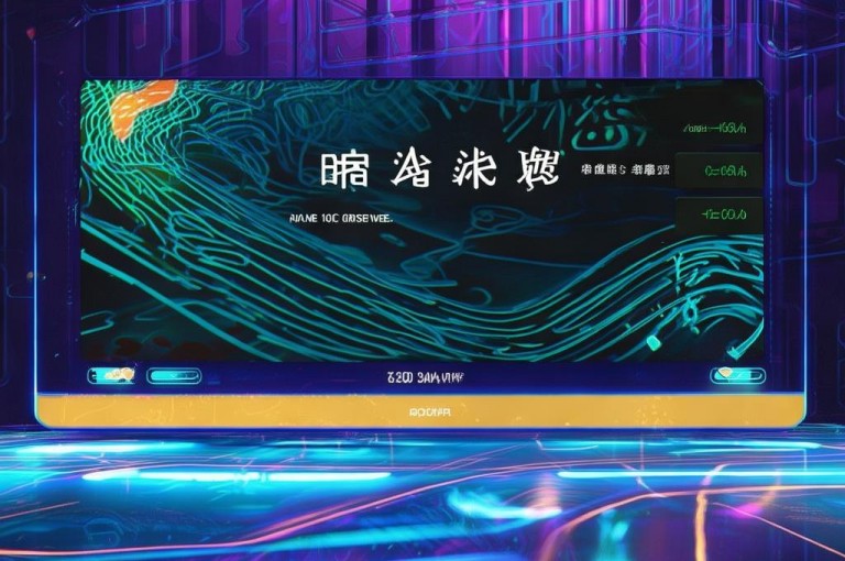 桡酷网络科技有限公司提供一元一百赞自助下单平台，24小时业务免费。
