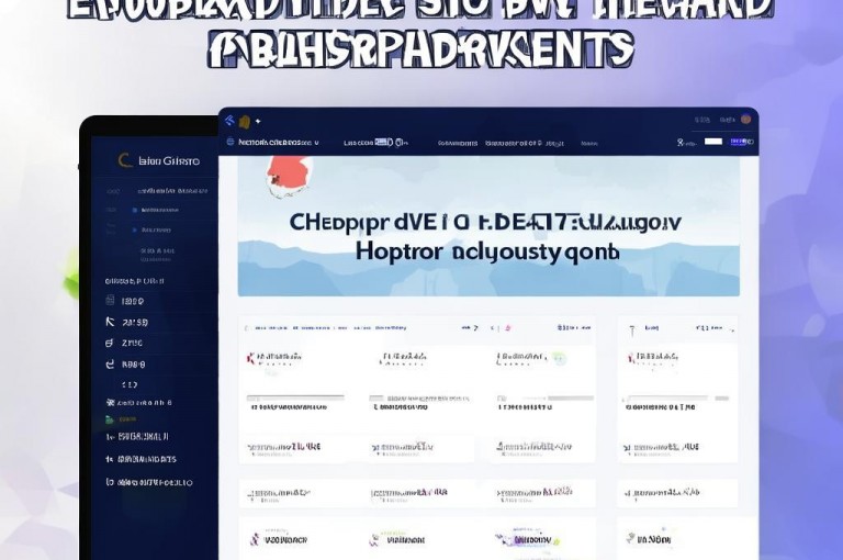 低价在线自助下单平台，刷王者人气值便宜，业务自助下单网站卡盟。
