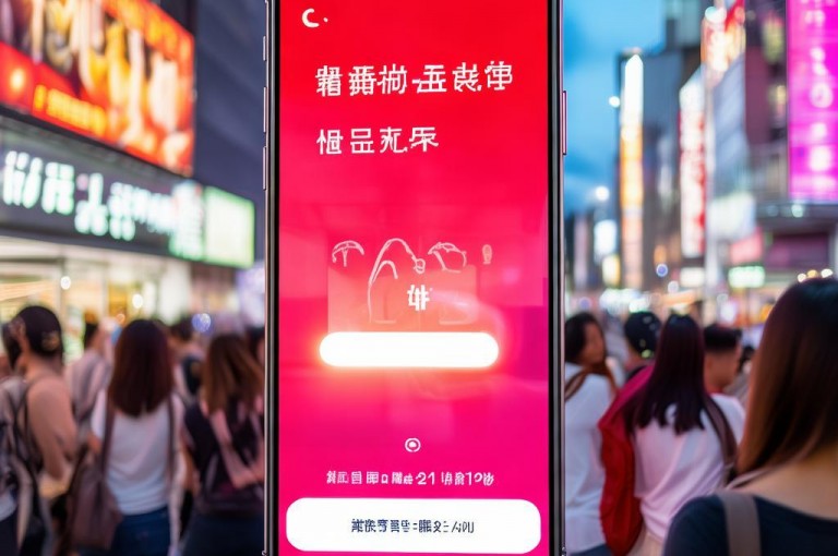 抖音点赞充值，快手业务低价，24小时自助下单，点赞充值即时到账。