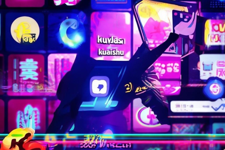 抖音快手自助下单平台，粉丝点赞业务全网最低价，24小时发货。