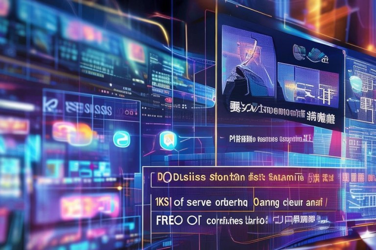 QQ业务下单快，KS直播即快手平台，QQ业务网24小时自助且免费，还有CF辅助发卡网。