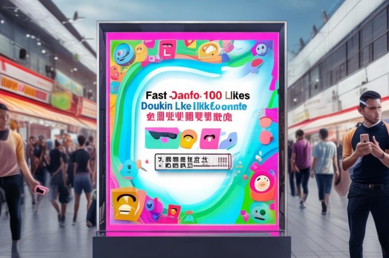 快手一元一百赞，抖音刷攒自助网站，100赞仅需0.5元。