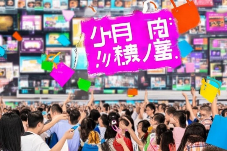 抖音快手低价业务网，打折优惠等你探索！