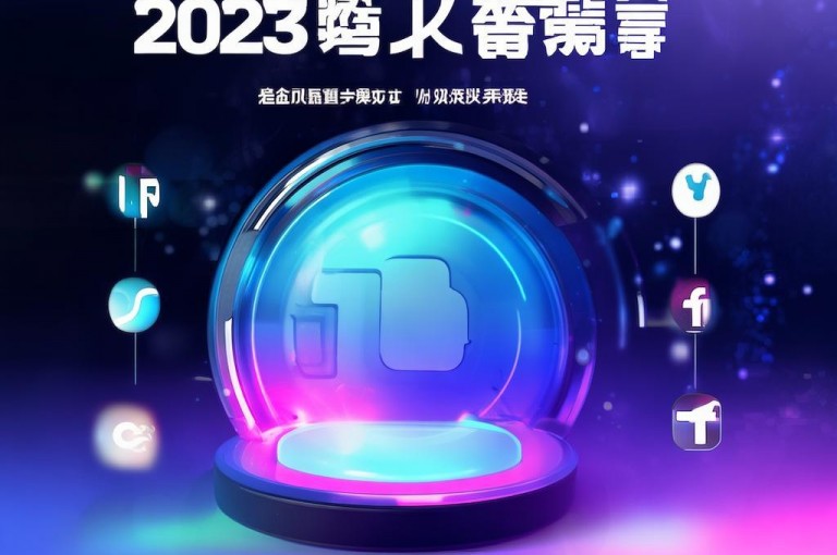 点赞自助网站，2023卡盟网站助力网络推广。