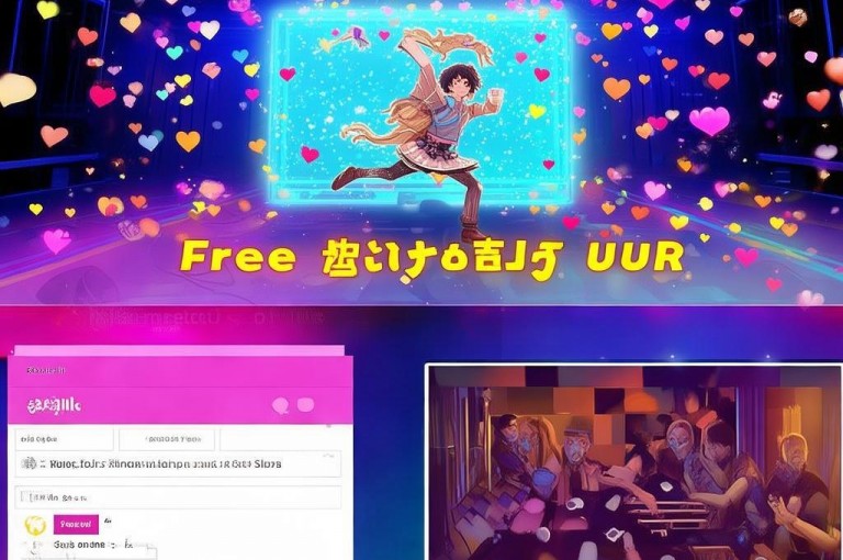 ks单真人粉丝，回森刷粉涨粉，b站不登录进直播间无显示。