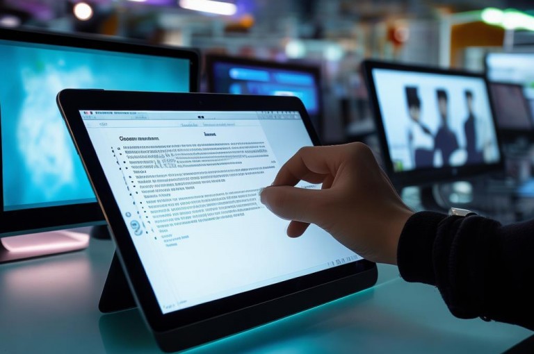 iPad 33.45.195，dy自定义评论下单，详解落实相关问题。