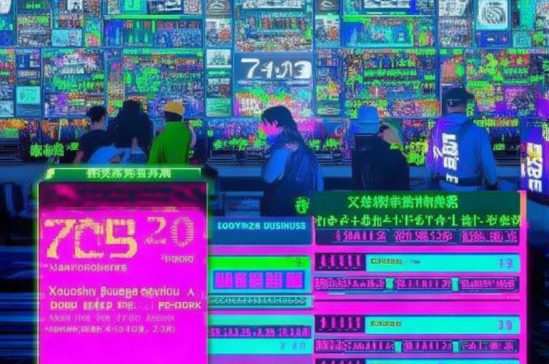 小红书免费24小时下单平台，抖音业务下单24小时卡盟 - 快手24小时快手业务 - 抖音平台75级有多少人