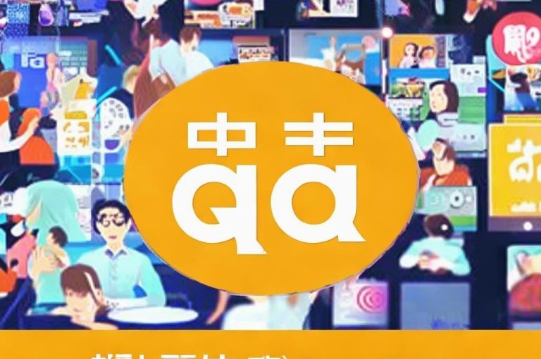 qq空间转发在线下单，助力提升转发效率。