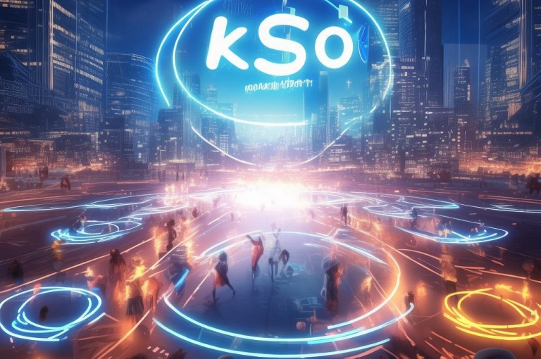 ks助力平台，助您轻松实现目标与成长。