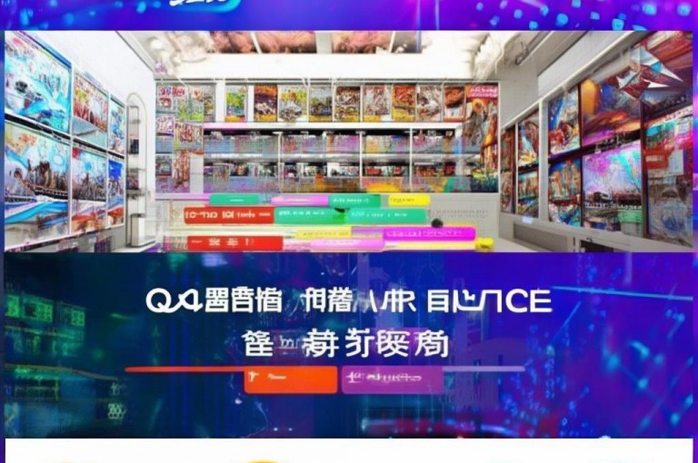 QQ业务低价自助平台，快手赞粉丝24小时领取。