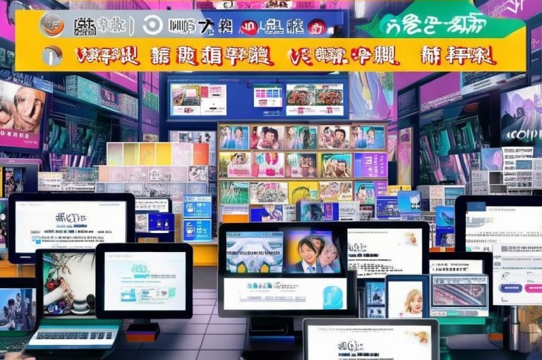 抖音快手自助平台，全网最低价刷空间访客。