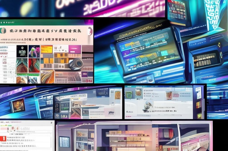 QQ空间秒赞、KS粉丝业务等，全网发卡网自助下单，网红商店24小时自助购买。
