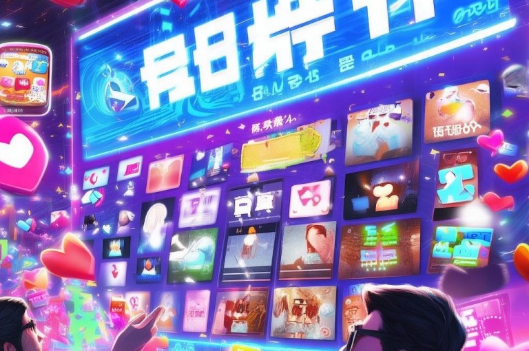 qq空间秒赞网，提供空间秒赞好友软件。