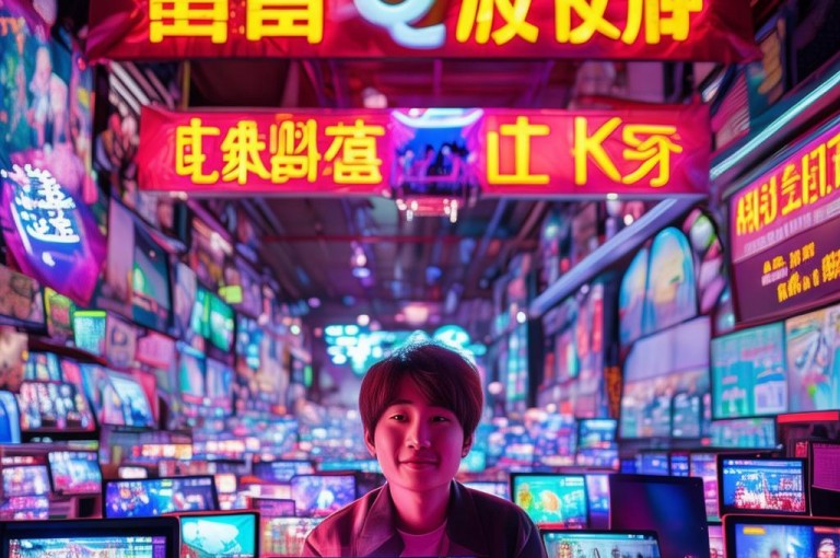 网红助手24小时下单平台，KS彩虹商城热血重燃！