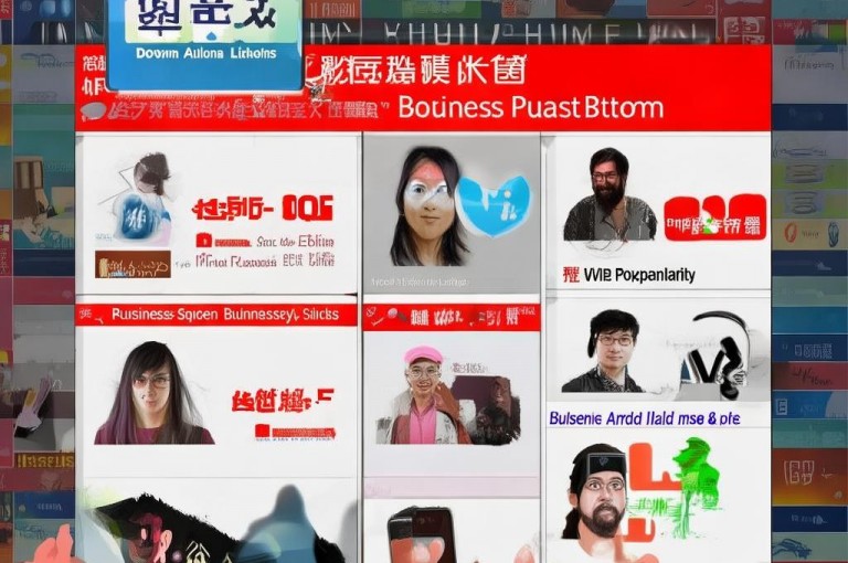 抖音快手自助点赞，特价名片赞0.1元起，免费领空间人气。