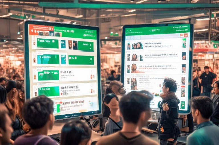 卡盟刷绿钻及拼多多帮砍助力网站存在风险，请谨慎使用。