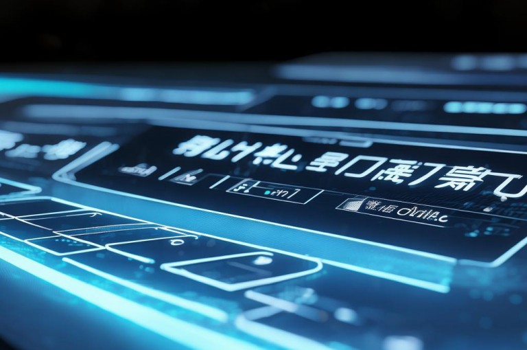 卡盟官网入口可在浏览器搜索，选正规平台。