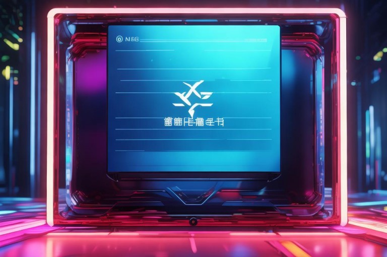 颜夕卡盟是提供登录入口的网络平台。