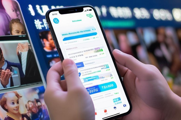 低价买QQ会员的软件，轻松实现便宜购买QQ会员。