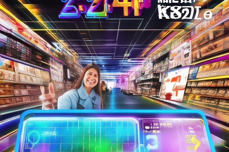 ks免费24小时下单平台，梓豪网络秒单业务，说说赞自助易。