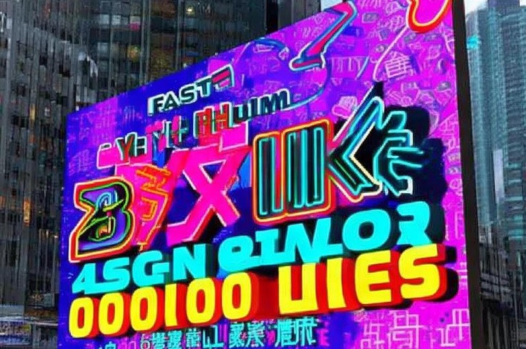 快手赞粉丝24小时领取，0.3元一万赞，qq下单平台全网最低价。