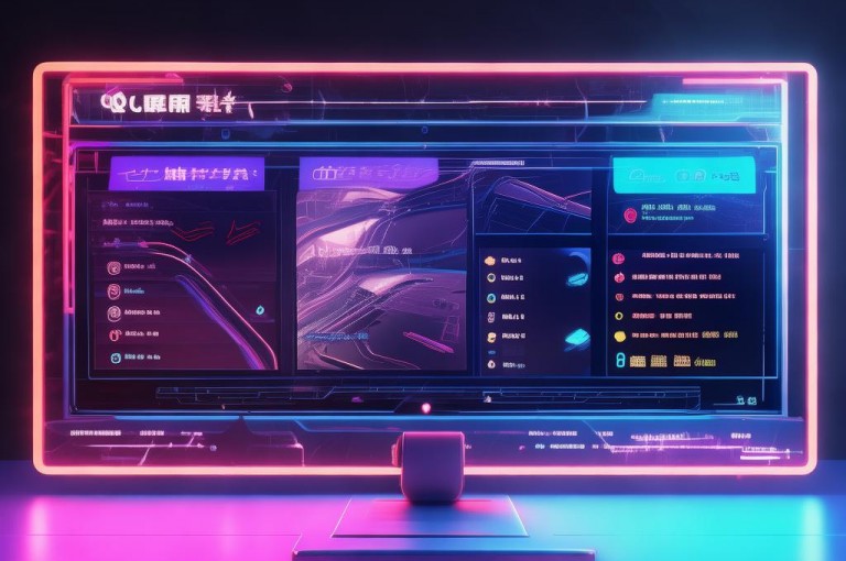 卡盟提供QQ永久业务，刷超级会员服务。