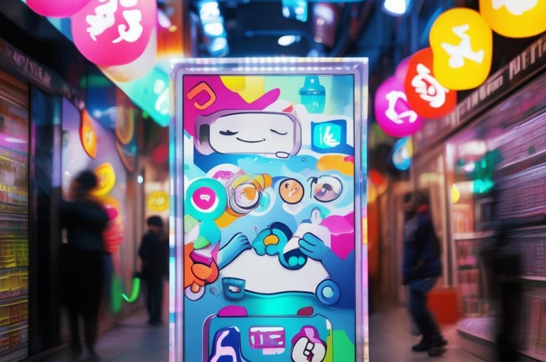 全网最便宜卡盟，dy业务低价自助下单转发超实惠。