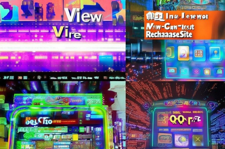 ks免费播放量500，qqsvip低价充值网站。