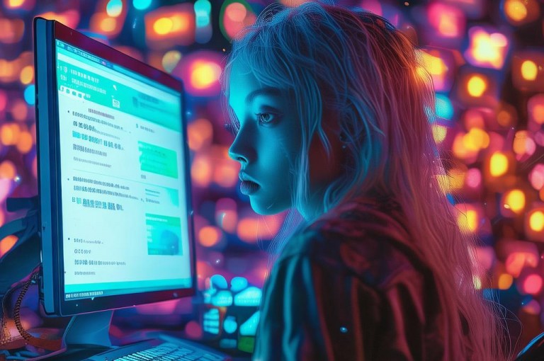 QQ说说浏览量并非仅所有人，其重要性因人而异。