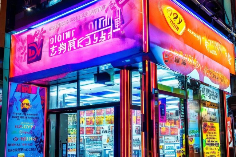 网红商店24小时自助购买，秒赞朋友圈app助力dy业务点赞推广。