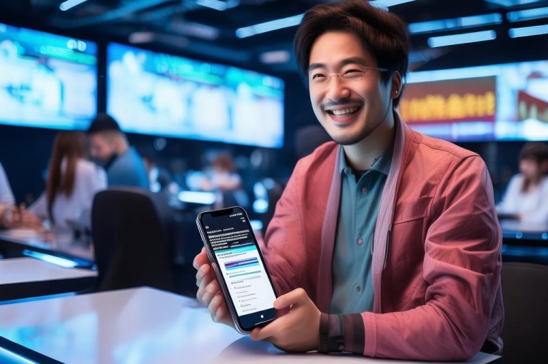 热门短视频平台dy推出一元兑换十币的充值服务简介。