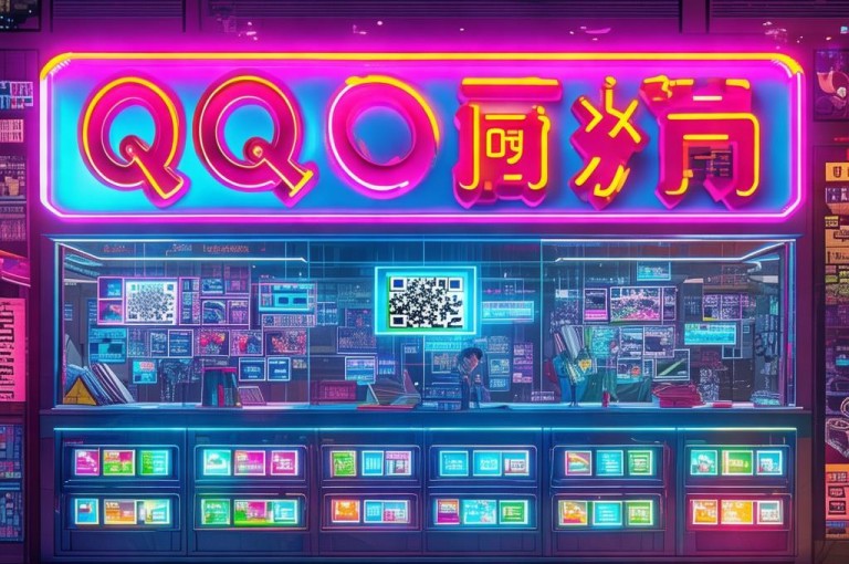 卡盟QQ小号专卖，提供多样选择。