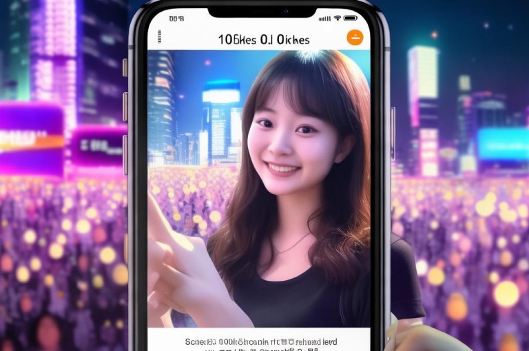ks点赞0.01元100个赞平台，秒到便宜空间免费一次。