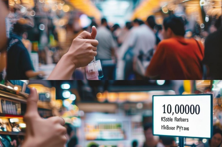 ks点赞秒到帐微信支付，ksb站粉丝一元1000个活粉。